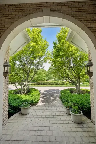 855 Jennifer Court Lake Forest IL 60045
