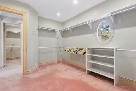855 Jennifer Court Lake Forest IL 60045