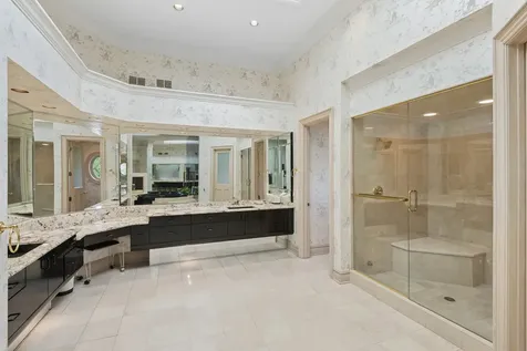 855 Jennifer Court Lake Forest IL 60045