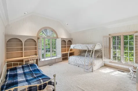 855 Jennifer Court Lake Forest IL 60045