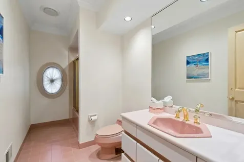 855 Jennifer Court Lake Forest IL 60045