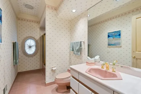 855 Jennifer Court Lake Forest IL 60045