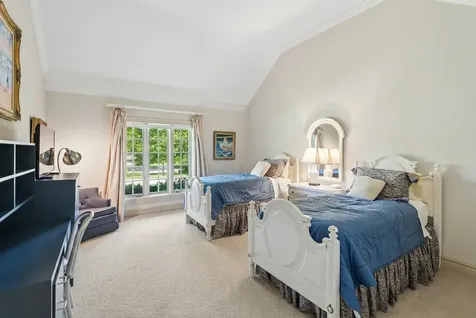 855 Jennifer Court Lake Forest IL 60045
