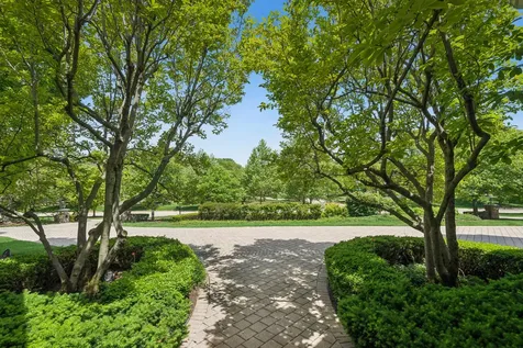 855 Jennifer Court Lake Forest IL 60045