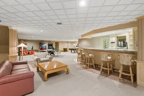 855 Jennifer Court Lake Forest IL 60045