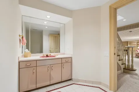 855 Jennifer Court Lake Forest IL 60045