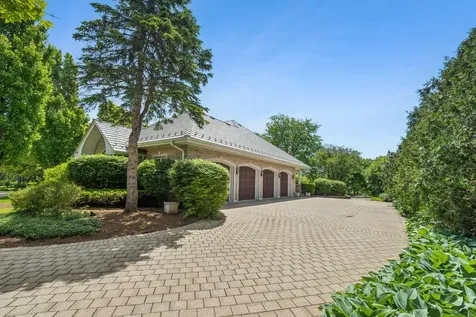 855 Jennifer Court Lake Forest IL 60045