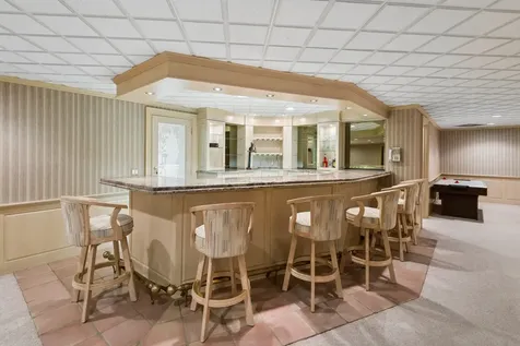 855 Jennifer Court Lake Forest IL 60045