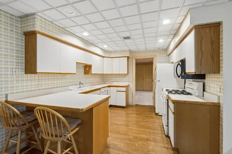 855 Jennifer Court Lake Forest IL 60045