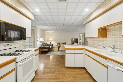 855 Jennifer Court Lake Forest IL 60045