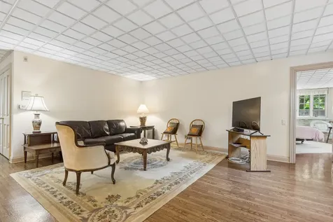 855 Jennifer Court Lake Forest IL 60045
