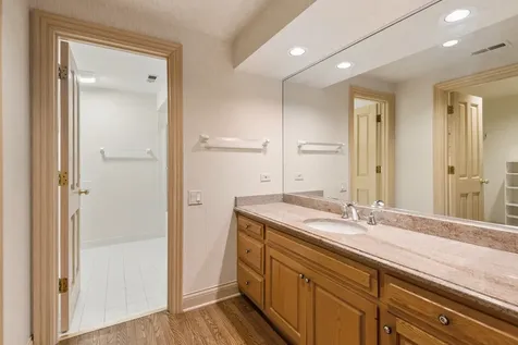 855 Jennifer Court Lake Forest IL 60045