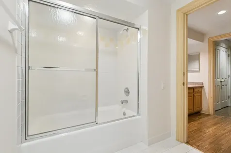 855 Jennifer Court Lake Forest IL 60045
