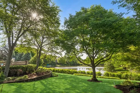855 Jennifer Court Lake Forest IL 60045