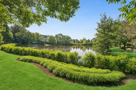 855 Jennifer Court Lake Forest IL 60045
