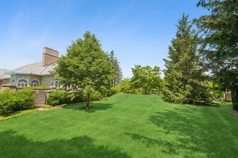 855 Jennifer Court Lake Forest IL 60045