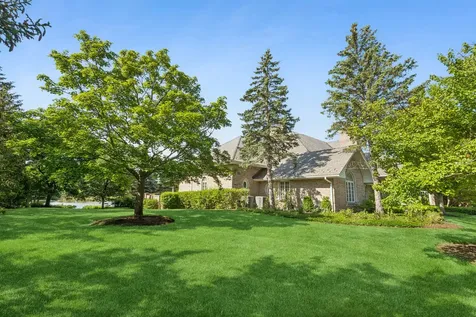 855 Jennifer Court Lake Forest IL 60045
