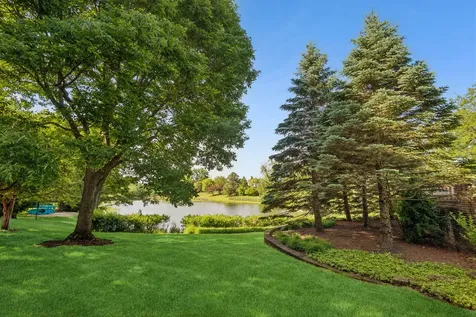 855 Jennifer Court Lake Forest IL 60045