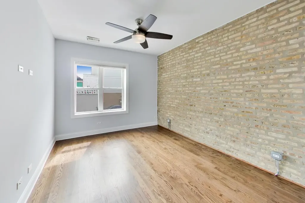 5302 North Kedzie Avenue Chicago IL 60625