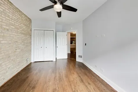 5302 North Kedzie Avenue Chicago IL 60625
