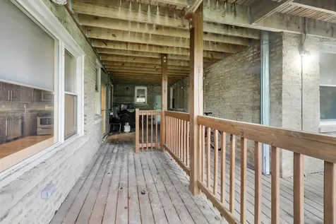 5302 North Kedzie Avenue Chicago IL 60625