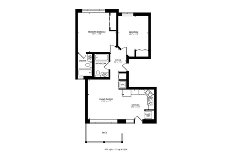 5302 North Kedzie Avenue Chicago IL 60625