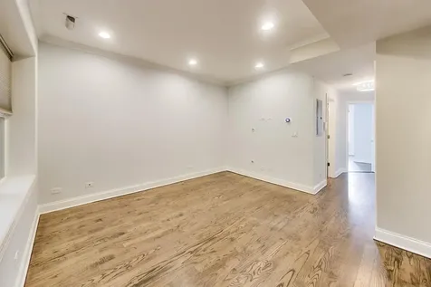 5302 North Kedzie Avenue Chicago IL 60625