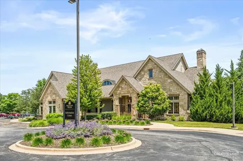 798 Richwood Avenue Elgin IL 60124
