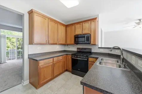 1103 Bartholdi Court Carol Stream IL 60188