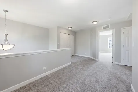 1103 Bartholdi Court Carol Stream IL 60188