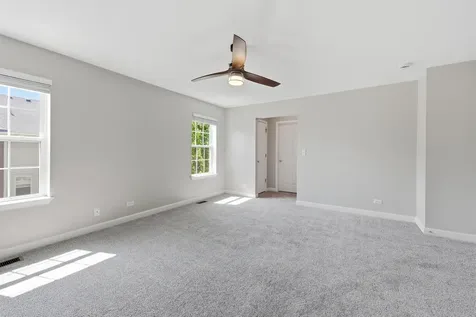 1103 Bartholdi Court Carol Stream IL 60188