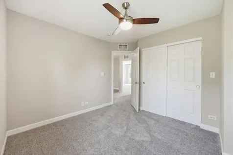 1103 Bartholdi Court Carol Stream IL 60188