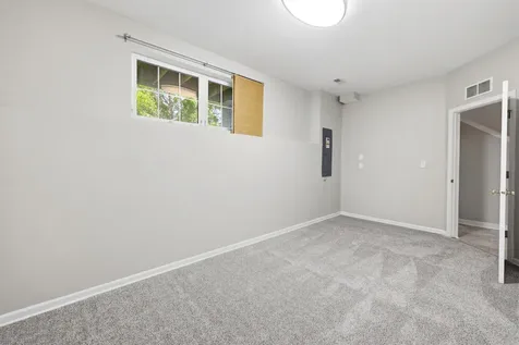 1103 Bartholdi Court Carol Stream IL 60188