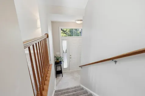 1103 Bartholdi Court Carol Stream IL 60188