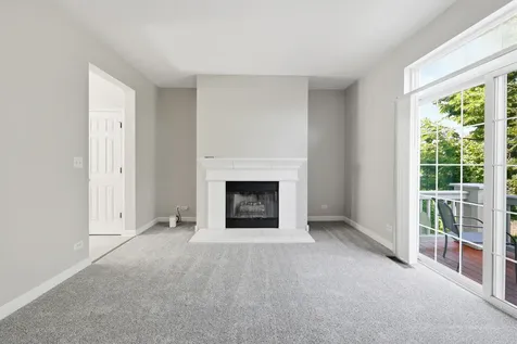 1103 Bartholdi Court Carol Stream IL 60188