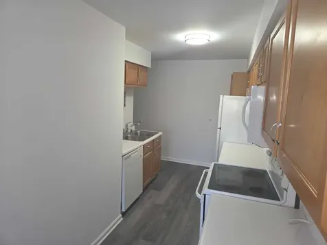 3360 184TH Street Homewood IL 60430