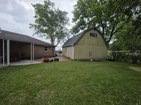 23041 Moline Road Sterling IL 61081