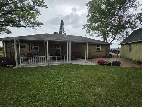 23041 Moline Road Sterling IL 61081