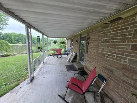 23041 Moline Road Sterling IL 61081
