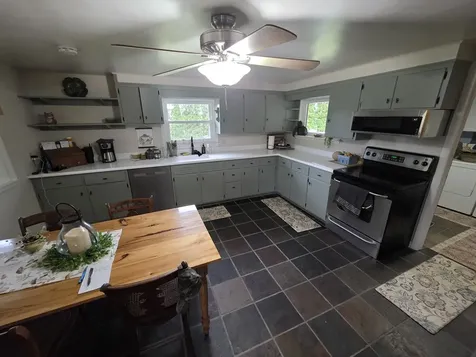 23041 Moline Road Sterling IL 61081