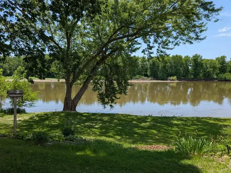 23041 Moline Road Sterling IL 61081