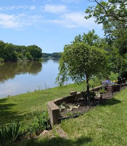 23041 Moline Road Sterling IL 61081