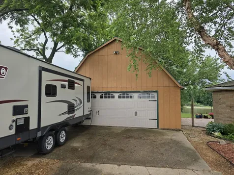 23041 Moline Road Sterling IL 61081