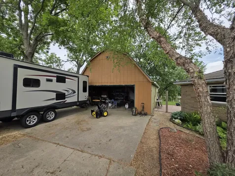 23041 Moline Road Sterling IL 61081