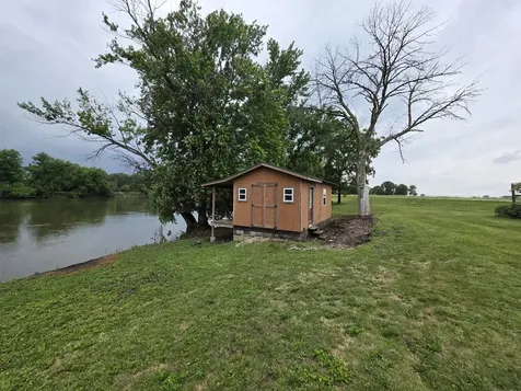 23041 Moline Road Sterling IL 61081