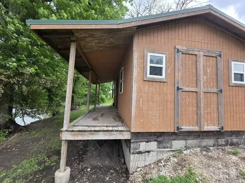 23041 Moline Road Sterling IL 61081
