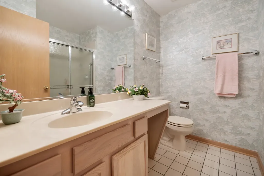 75 Larch Court Schaumburg IL 60193