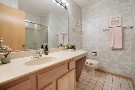 75 Larch Court Schaumburg IL 60193