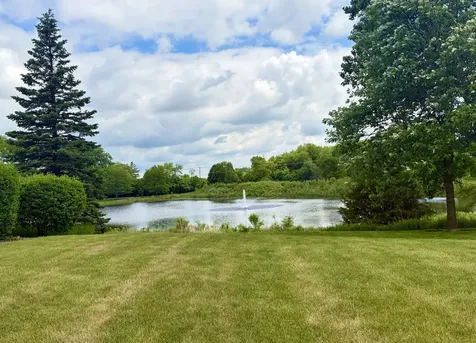 2886 Falling Waters Lane Lindenhurst IL 60046