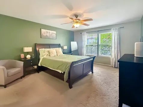 2886 Falling Waters Lane Lindenhurst IL 60046